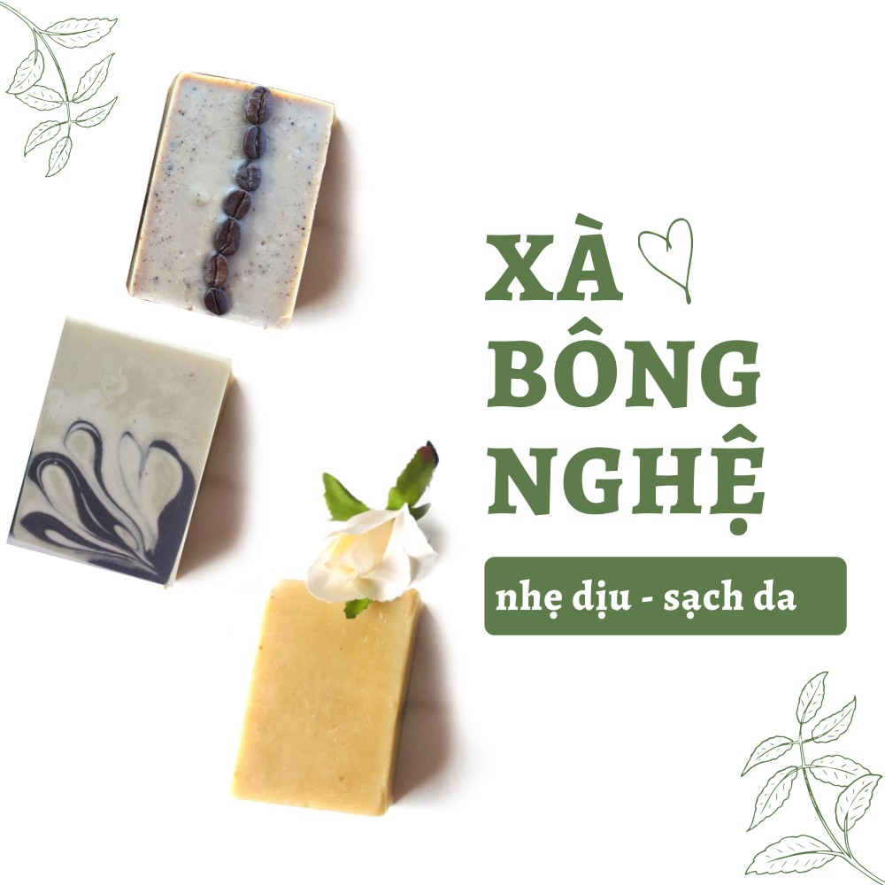 Xà bông nghệ than tre Epis Dalaksa | BigBuy360 - bigbuy360.vn