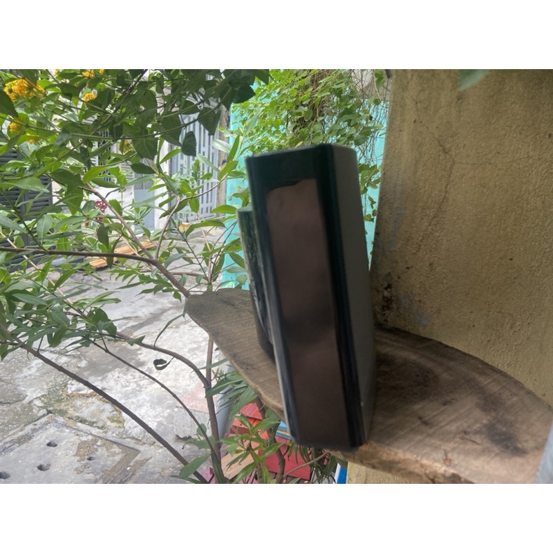 Loa Bose bass chắc ấm, mid ngọt nghe nhạc xem phim cực kì hay.