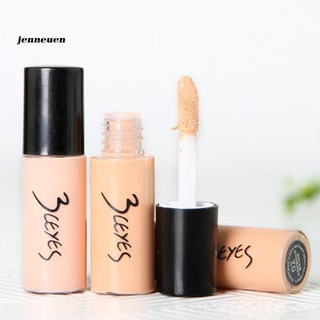 Kem che khuyết điểm dưỡng ẩm che mờ quầng thâm mắt