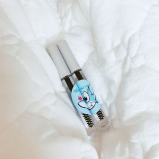 COCO Gel - Mascara Dưỡng Mi ( Handmade)