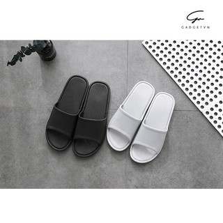 Dép phòng tắm DCS05