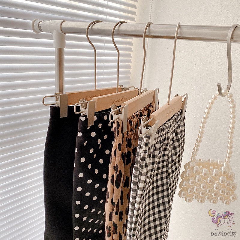 Quần Dài Ống Loe Thoải Mái Phong Cách Hàn Quốc Cho Bé Gái