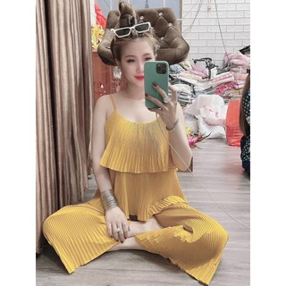 Set 2 dây dập ly siêu siêu dễ thương khách yêu nhé