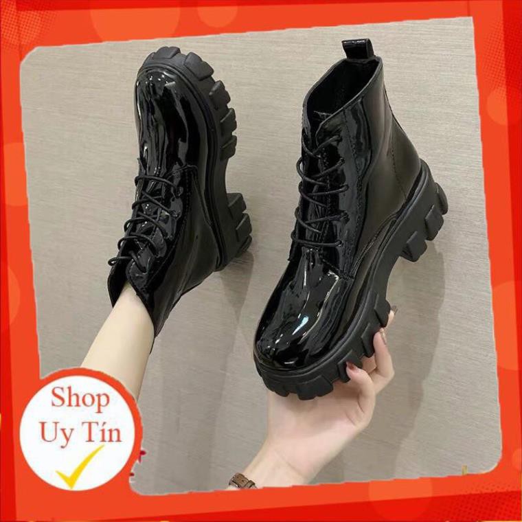 [FreeShip – hàng Auth] BỐT CỔ LỬNG PHONG CÁCH HÀN | BigBuy360 - bigbuy360.vn