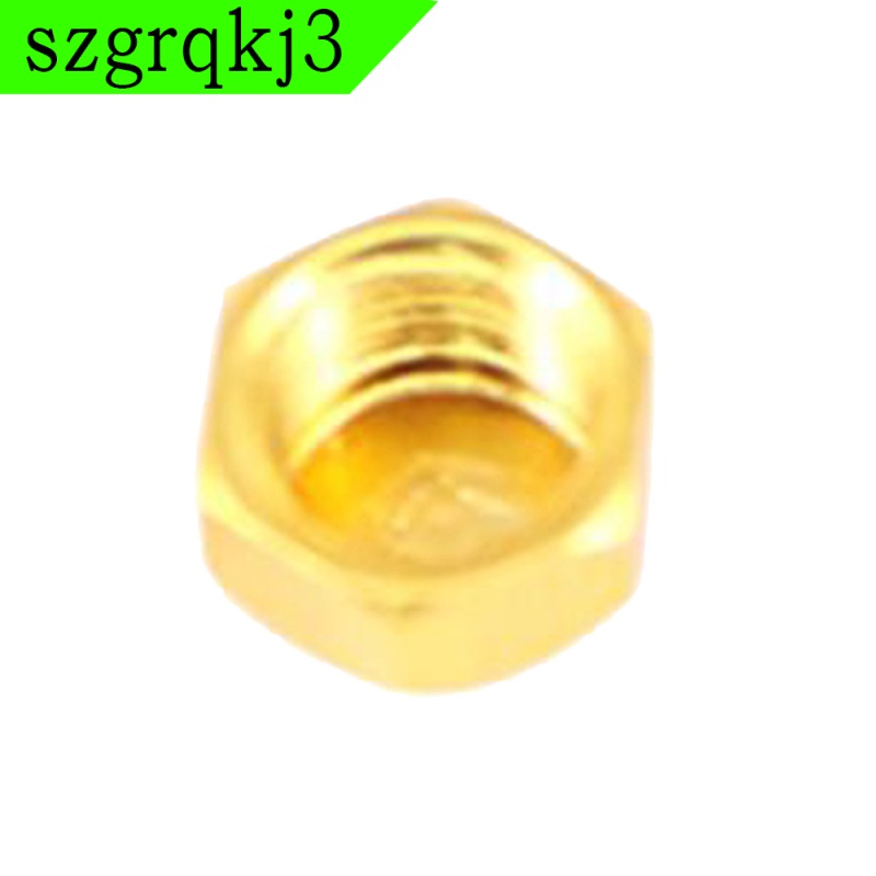 Tay Quay Máy Câu Cá szgrqkj3 Chất Lượng Cao