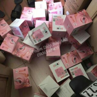 Bình ủ cháo