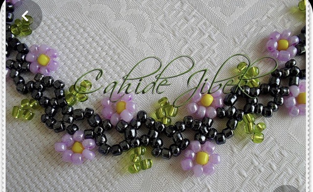 HẠT CƯỜM làm đồ thủ công trang trí, nguyên liệu handmade, vòng tay, hạt cườm thuỷ tinh