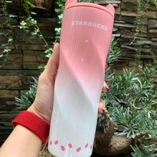  Bình giữ nhiệt chính hãng đẹp không tì vết