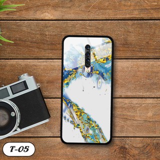 Ốp lưng Oppo Reno2- In hình 3D