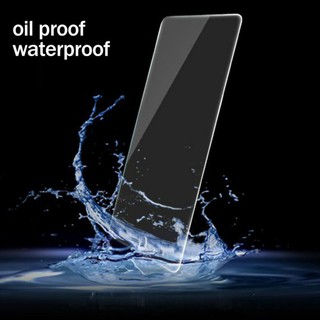 Kính cường lực trong suốt bảo vệ màn hình cho Samsung Galaxy Tab A 8.0 2019 T290 T295