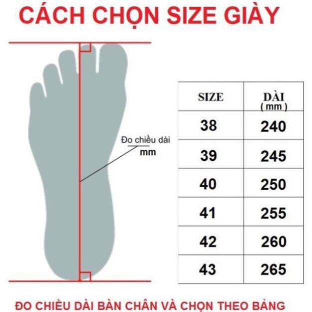 .. NEW CH Giày đá bóng,giày đá banh,giày đá sân cỏ nhân tạo,prowin size to Sút Mạnh new / .