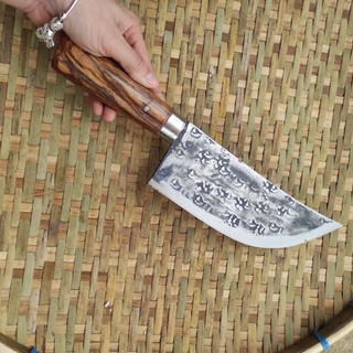 Bầu lọc _ dao làng nghề phúc sen