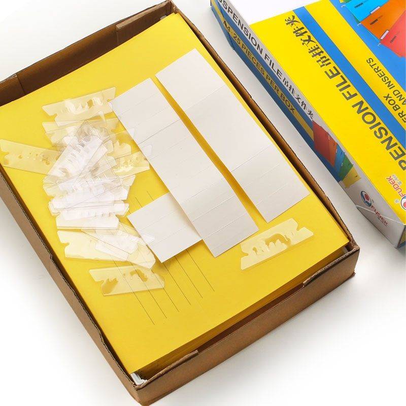 đồ chuốt bút chìmáy chuốt bút chì Móc để treo Thư mục Kẹp treo