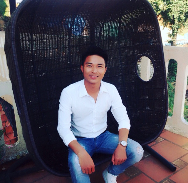 truongbo91