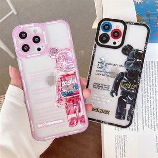 Ốp Điện Thoại Cho Realme 10 Pro Plus 5s 5i 6i 8i 9i 8 9 Pro Plus C2 C3 C11 C12 C15 C20 C21 C21y C25 C25s C25y C30 C30s C31 C33 C35 C53 C55 Narzo 20 30A Narzo 50 Pro Narzo 50A 50i Prime