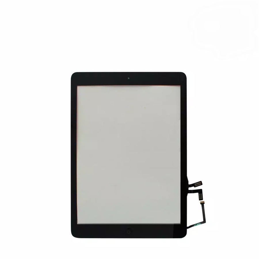 Màn Hình Cảm Ứng Thay Thế Cho Ipad Air 1 A1474 / A1475 / A1476 / Ipad 5