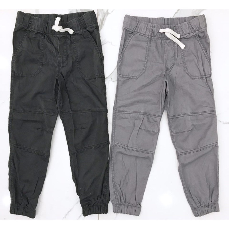 Quần Đông Bé trai dư xịn ( size 12m- 16y)