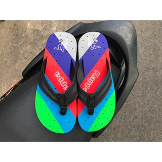 Dép kẹp KAPPA unisex (M5)