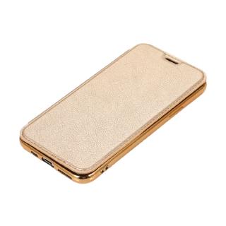 Bao da điệnt thoại lắp lật thời trang dành cho IPhone 11 Pro Max 6.5