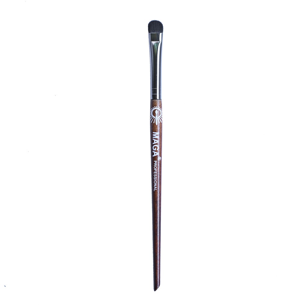 Cọ che khuyết điểm pro MAGA concealer brush 08