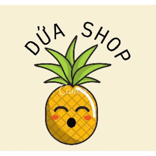 DỨAA SHOP, Cửa hàng trực tuyến | BigBuy360 - bigbuy360.vn