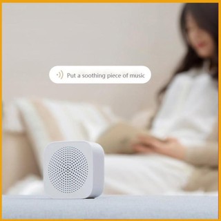 Loa Bluetooth Mini Xiaomi XiaoAI Portable Speaker (BH 6 tháng)