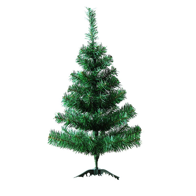 Cây Thông Noel Để Bàn 90cm