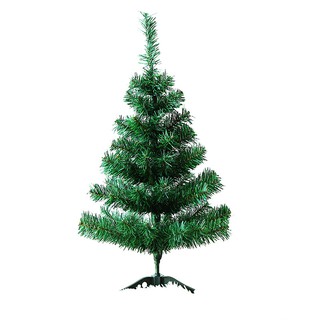 Cây thông noel để bàn 90cm