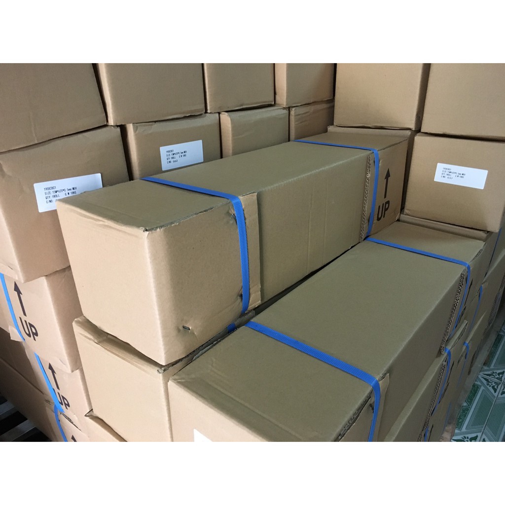 Nam châm dẻo dán xe hơi thay thế decal khổ 62cm dày 0.5mm, 0.75mm, 1mm,tem xe không sơn gỡ ra vào tiện dụng