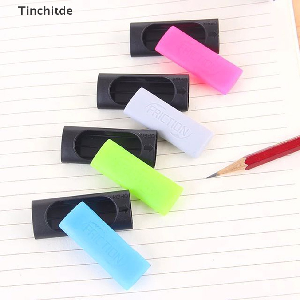Gôm Tẩy Mực Mới Dành Cho Nhà Bếp