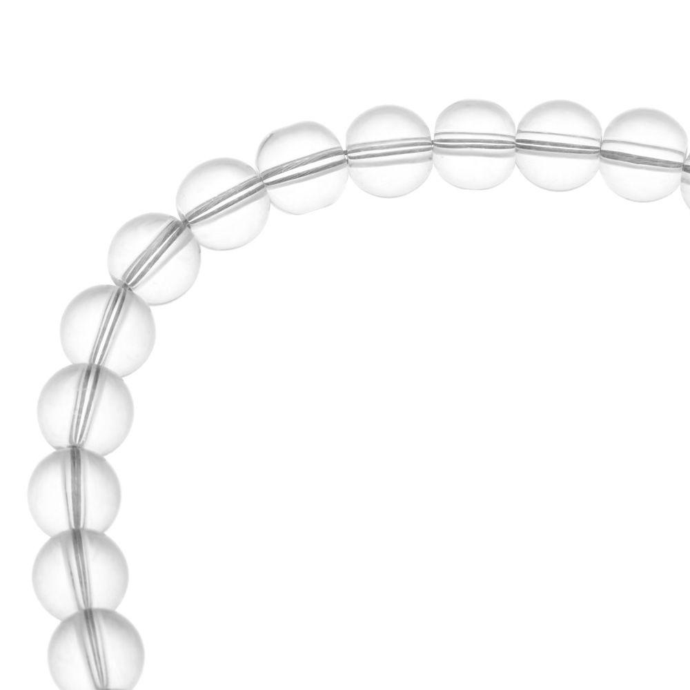 Dây Đeo Túi Xách Dạng Chuỗi Hạt Chất Lượng Cao MIHAN1