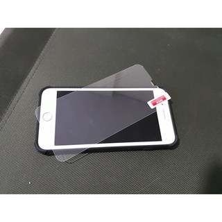 Cường lực thường iphone XR giá rẻ