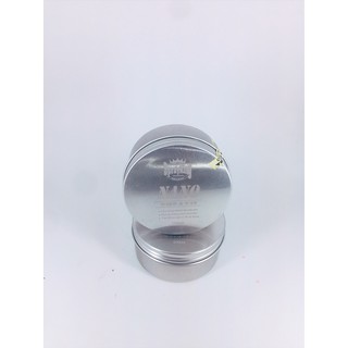 PHỦ NANO LÀM BÓNG XE