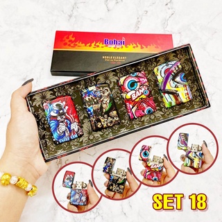 𝐁𝐨̣̂ 𝟒 𝐂𝐚́𝐢 Hột-𝙌𝙪𝙚̣𝙩-𝘽𝙖̣̂𝙩-𝙇𝙪̛̉𝙖 𝒁𝒊𝒑𝒑𝒐 Đ𝐨̂̀𝐧𝐠 𝐍𝐠𝐮𝐲𝐞̂𝐧 𝐊𝐡𝐨̂́𝐢 𝐁𝐚̉𝐧 𝐏𝐡𝐨𝐧𝐠 𝐓𝐡𝐮̉𝐲 𝐌𝐚𝐲 𝐌𝐚̆́𝐧 𝐂𝐡𝐢𝐞̂𝐮 𝐓𝐚̀𝐢 - 𝐓𝐀𝐍𝐘 𝐒𝐇𝐎𝐏 𝐒𝐄𝐓𝟒𝐙𝐏𝐑