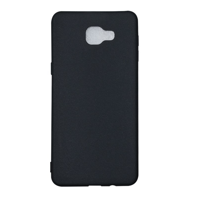 Ốp điện thoại silicone cao cấp họa tiết đa dạng cho Samsung Galaxy A9 Pro | BigBuy360 - bigbuy360.vn