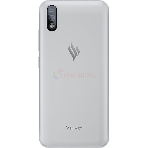 [Mã ELMALLCOIN hoàn 8% xu đơn 500k] Điện thoại Vsmart Bee 3 (2GB/16GB) - Hàng chính hãng | WebRaoVat - webraovat.net.vn