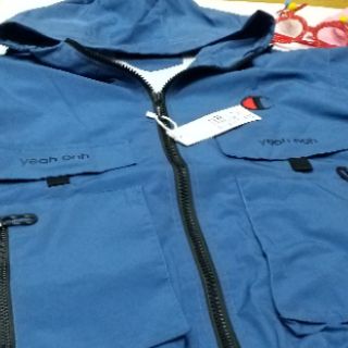 ÁO GIÓ BÉ TRAI SIZE ĐẠI 33-65KG