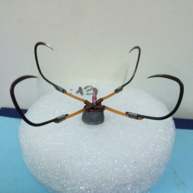 Lưỡi cau