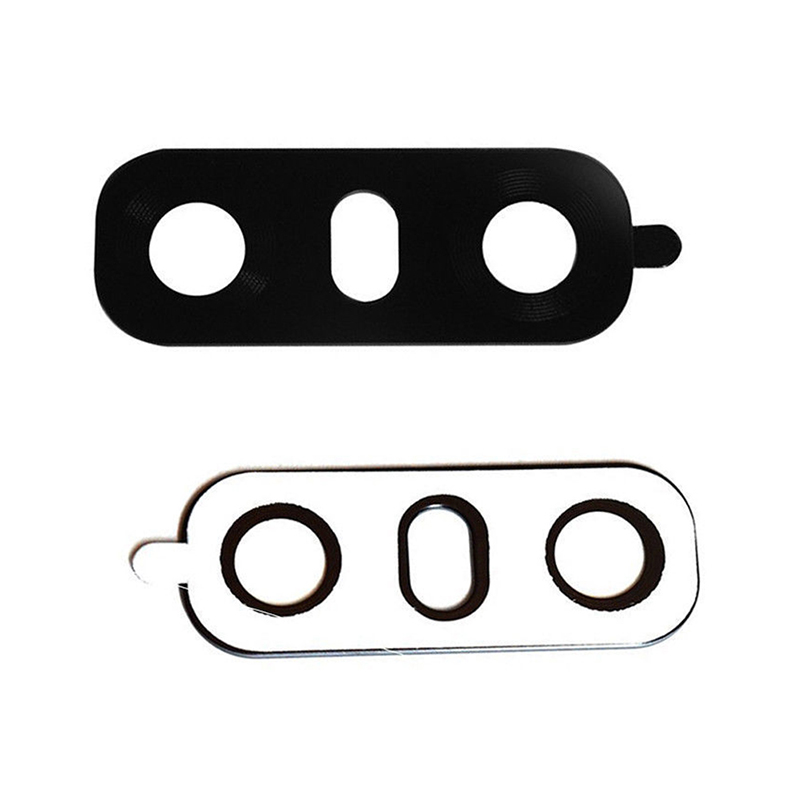 Nắp Đậy Ống Kính Camera Sau OEM Cho LG G6 H870 H871 H872 LS993