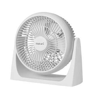 [FREESHIP 99K]_QUẠT BÀN HATARI HT-PS20M1