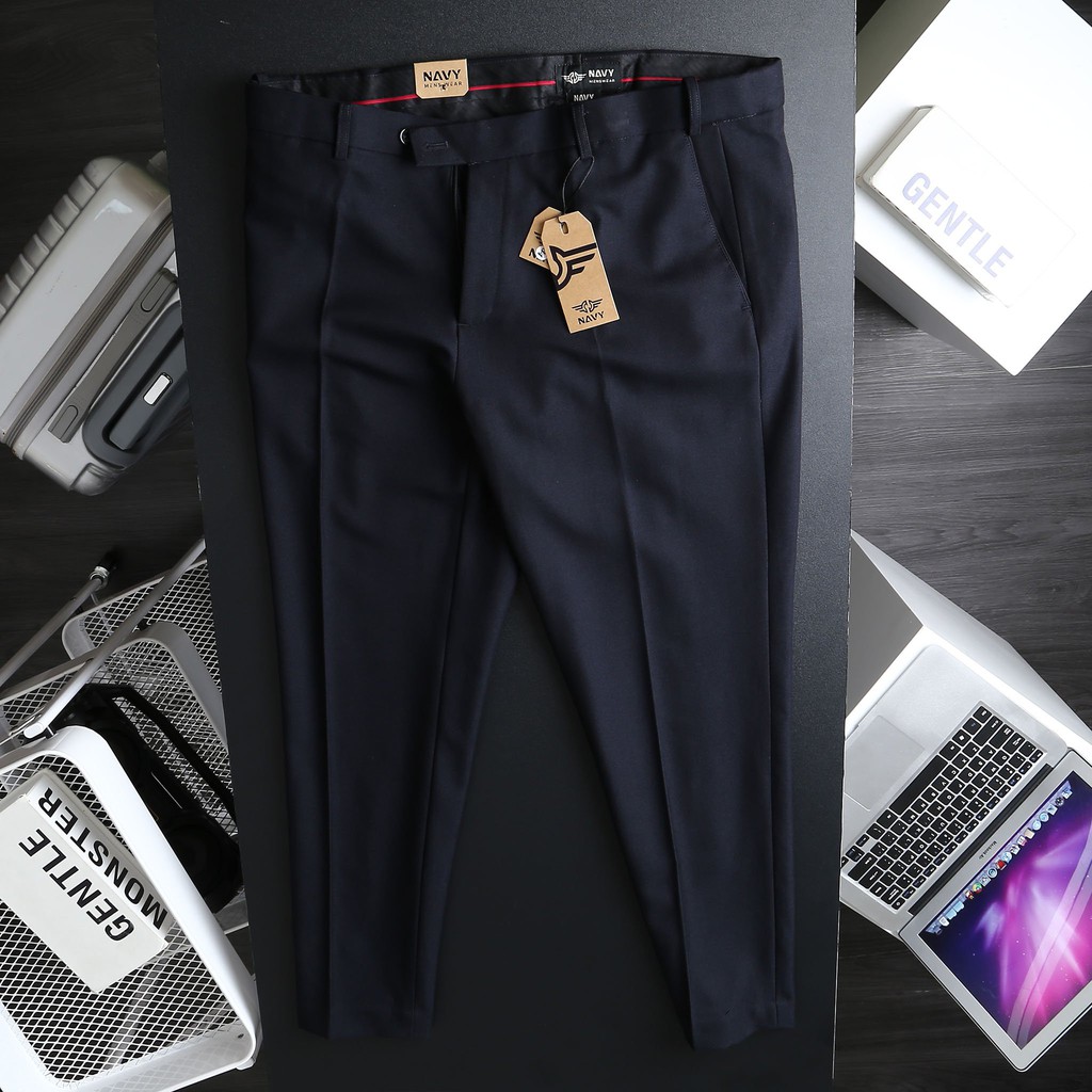 QUẦN TÂY BIGSIZE NAM | BigBuy360 - bigbuy360.vn