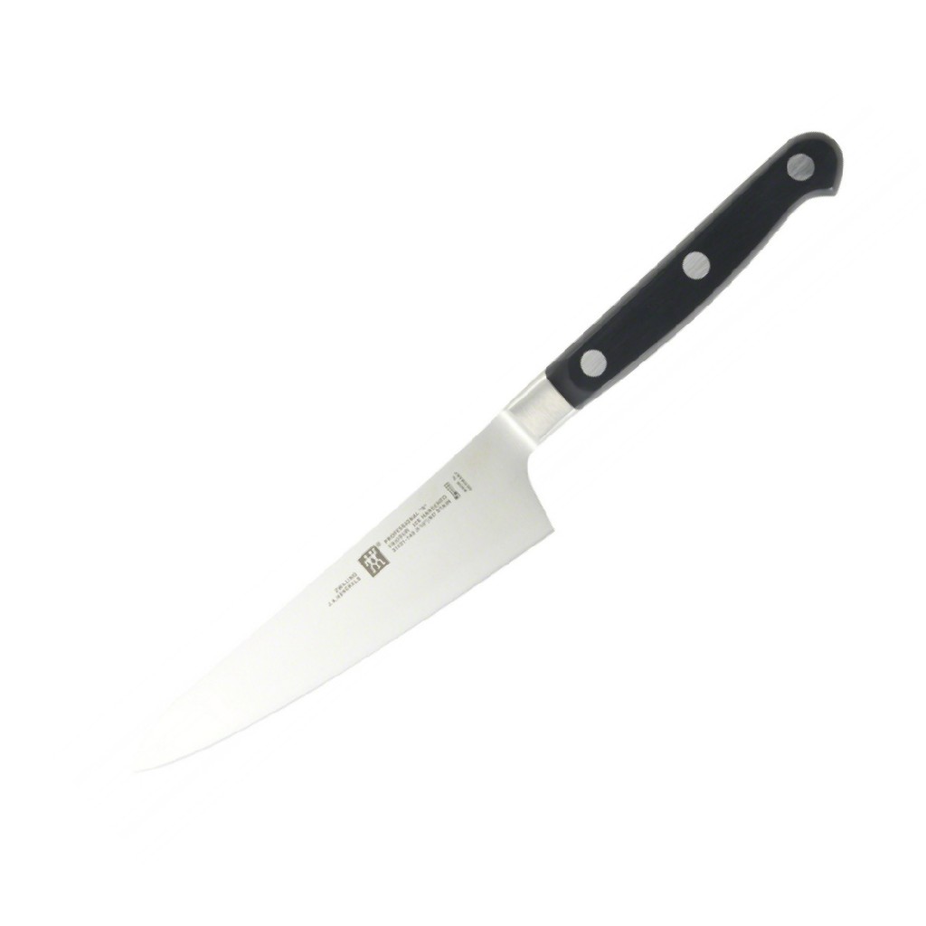 ZWILLING - Dao Chef compact Professional S - 14cm