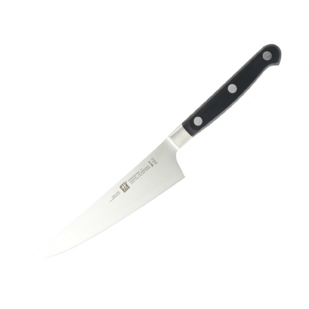 ZWILLING - Dao Chef Professional S - 14cm