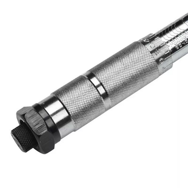 Tay Cân Lực 1/4-3/8-1/2 Đài Loan