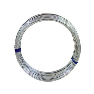 Dây thép buộc 40m Nhật Bản