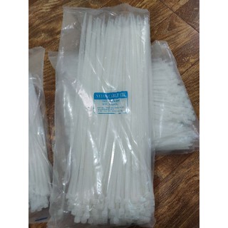 Dây rút nhựa,thít nhựa