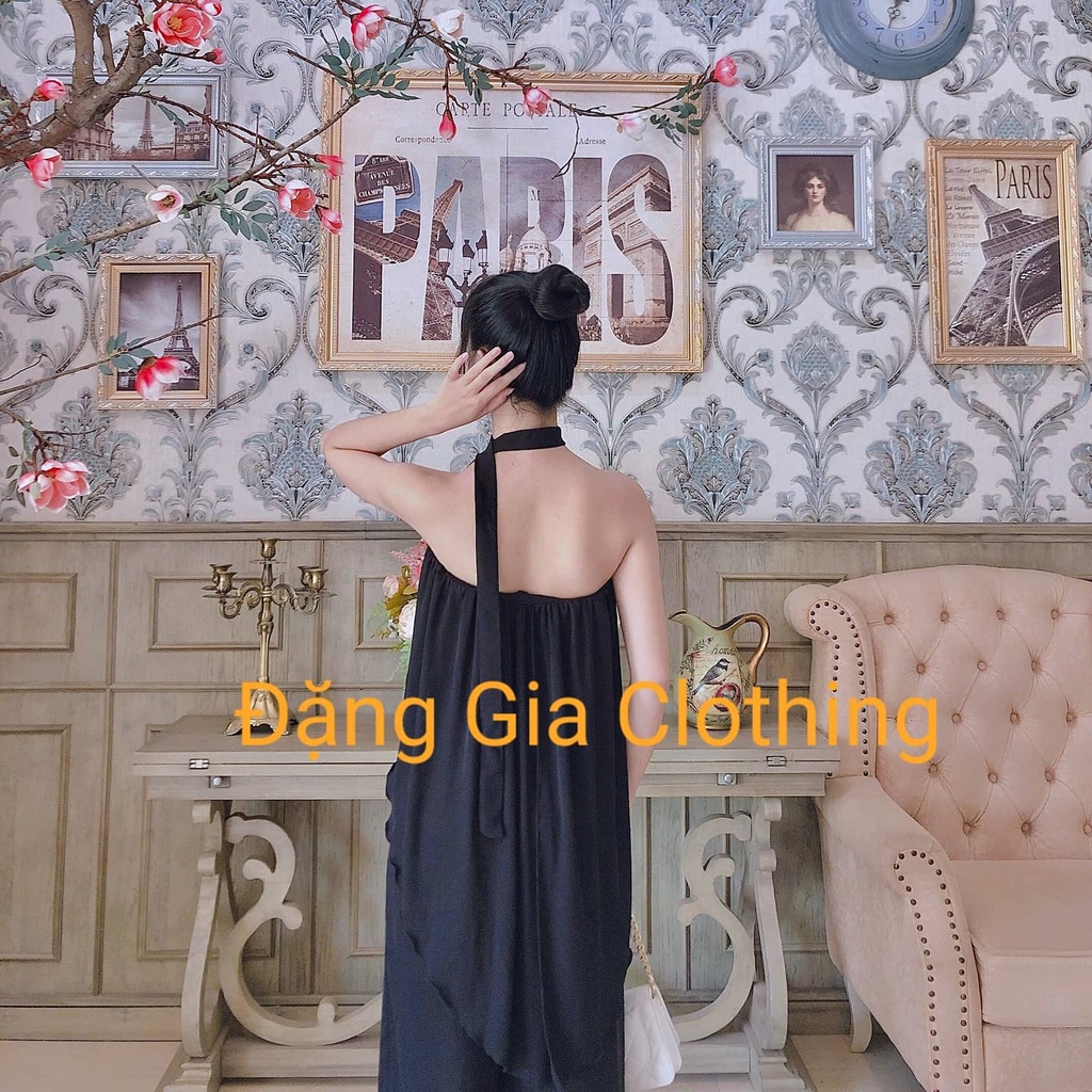 Set quần suông , Bộ áo croptop giá rẻ.  bộ cúp ngực đi chơi giá rẻ