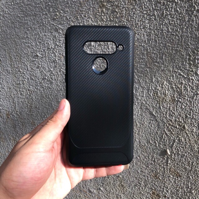 Ốp lưng LG V50