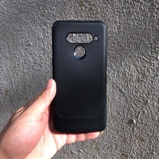 Ốp lưng lg v50