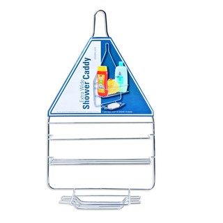 Khay để dụng cụ nhà tắm Uncle Bills BH0012